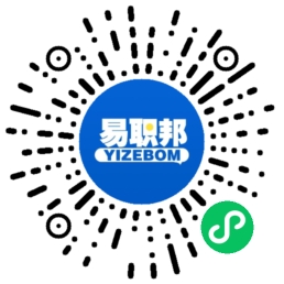 湖南招聘網(wǎng)小程序