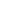 學(xué)前教育