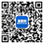湖南掃碼下載APP