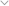 湖南招聘網(wǎng)網(wǎng)智能服務(wù)