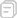 學(xué)前教育