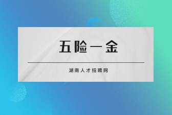 每月分享吸睛大字簡約公眾號首圖 (12).jpg